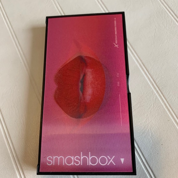 MAC Pack! π Lips π - Picture 2 of 8